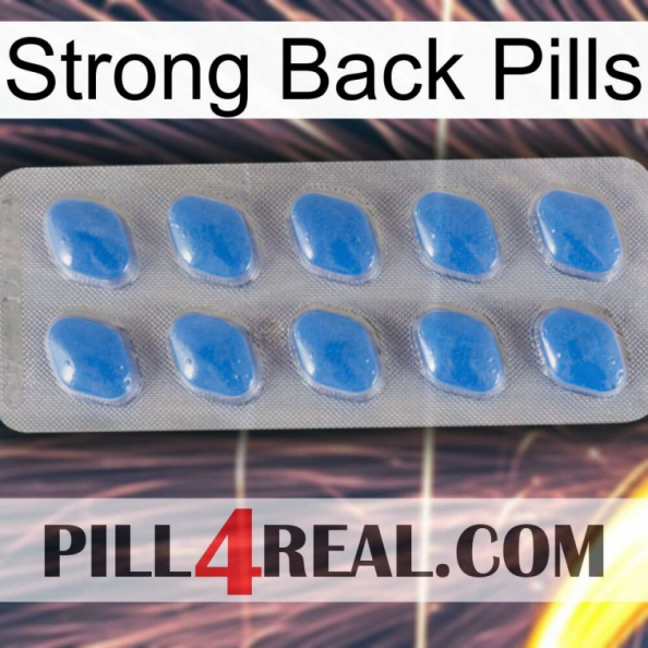 Strong Back Pills 22.jpg